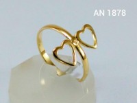 /album/galeria-de-fotos-aneis-adulto-infantil-falange-regulavel/a1878-jpg/