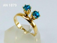 /album/galeria-de-fotos-aneis-adulto-infantil-falange-regulavel/a1879-jpg/