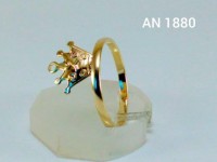 /album/galeria-de-fotos-aneis-adulto-infantil-falange-regulavel/a1880-jpg/