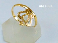 /album/galeria-de-fotos-aneis-adulto-infantil-falange-regulavel/a1881-jpg/