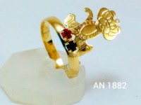 /album/galeria-de-fotos-aneis-adulto-infantil-falange-regulavel/a1882-jpg/