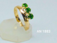 /album/galeria-de-fotos-aneis-adulto-infantil-falange-regulavel/a1883-jpg/