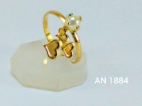 /album/galeria-de-fotos-aneis-adulto-infantil-falange-regulavel/a1884-jpg/