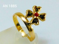 /album/galeria-de-fotos-aneis-adulto-infantil-falange-regulavel/a1885-jpg/