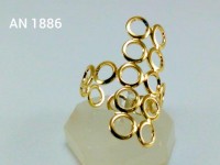 /album/galeria-de-fotos-aneis-adulto-infantil-falange-regulavel/a1886-jpg/