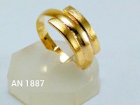 /album/galeria-de-fotos-aneis-adulto-infantil-falange-regulavel/a1887-jpg/