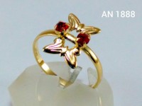 /album/galeria-de-fotos-aneis-adulto-infantil-falange-regulavel/a1888-jpg/