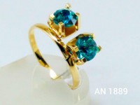 /album/galeria-de-fotos-aneis-adulto-infantil-falange-regulavel/a1889-jpg/