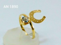 /album/galeria-de-fotos-aneis-adulto-infantil-falange-regulavel/a1890-jpg/