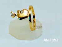 /album/galeria-de-fotos-aneis-adulto-infantil-falange-regulavel/a1891-jpg/