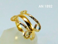 /album/galeria-de-fotos-aneis-adulto-infantil-falange-regulavel/a1892-jpg/