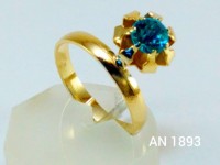 /album/galeria-de-fotos-aneis-adulto-infantil-falange-regulavel/a1893-jpg/