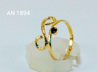 /album/galeria-de-fotos-aneis-adulto-infantil-falange-regulavel/a1894-jpg/