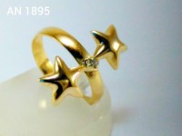 /album/galeria-de-fotos-aneis-adulto-infantil-falange-regulavel/a1895-jpg/