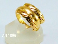 /album/galeria-de-fotos-aneis-adulto-infantil-falange-regulavel/a1896-jpg/