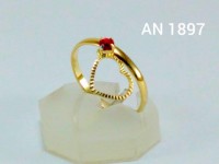 /album/galeria-de-fotos-aneis-adulto-infantil-falange-regulavel/a1897-jpg/