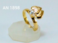 /album/galeria-de-fotos-aneis-adulto-infantil-falange-regulavel/a1898-jpg/