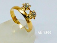 /album/galeria-de-fotos-aneis-adulto-infantil-falange-regulavel/a1899-jpg/