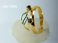 /album/galeria-de-fotos-aneis-adulto-infantil-falange-regulavel/a1900-jpg/