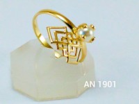 /album/galeria-de-fotos-aneis-adulto-infantil-falange-regulavel/a1901-jpg/