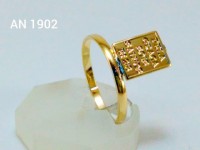 /album/galeria-de-fotos-aneis-adulto-infantil-falange-regulavel/a1902-jpg/