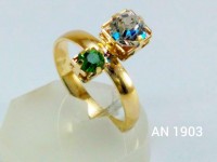 /album/galeria-de-fotos-aneis-adulto-infantil-falange-regulavel/a1903-jpg/