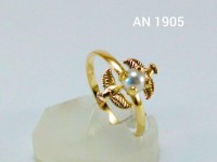 /album/galeria-de-fotos-aneis-adulto-infantil-falange-regulavel/a1905-jpg/