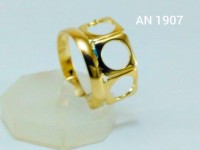 /album/galeria-de-fotos-aneis-adulto-infantil-falange-regulavel/a1907-jpg/