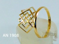 /album/galeria-de-fotos-aneis-adulto-infantil-falange-regulavel/a1908-jpg/