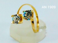 /album/galeria-de-fotos-aneis-adulto-infantil-falange-regulavel/a1909-jpg/