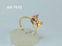 /album/galeria-de-fotos-aneis-adulto-infantil-falange-regulavel/a1910-jpg/