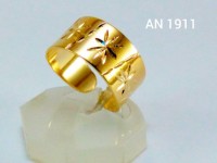 /album/galeria-de-fotos-aneis-adulto-infantil-falange-regulavel/a1911-jpg/