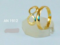 /album/galeria-de-fotos-aneis-adulto-infantil-falange-regulavel/a1912-jpg/