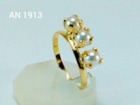 /album/galeria-de-fotos-aneis-adulto-infantil-falange-regulavel/a1913-jpg/