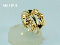 /album/galeria-de-fotos-aneis-adulto-infantil-falange-regulavel/a1914-jpg/