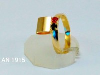 /album/galeria-de-fotos-aneis-adulto-infantil-falange-regulavel/a1915-jpg/