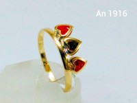 /album/galeria-de-fotos-aneis-adulto-infantil-falange-regulavel/a1916-jpg/