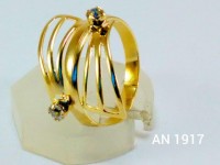 /album/galeria-de-fotos-aneis-adulto-infantil-falange-regulavel/a1917-jpg/