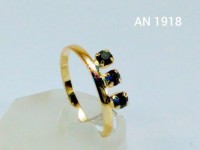 /album/galeria-de-fotos-aneis-adulto-infantil-falange-regulavel/a1918-jpg/