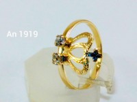 /album/galeria-de-fotos-aneis-adulto-infantil-falange-regulavel/a1919-jpg/