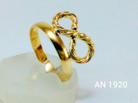 /album/galeria-de-fotos-aneis-adulto-infantil-falange-regulavel/a1920-jpg/