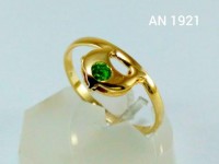 /album/galeria-de-fotos-aneis-adulto-infantil-falange-regulavel/a1921-jpg/