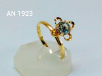 /album/galeria-de-fotos-aneis-adulto-infantil-falange-regulavel/a1923-jpg/