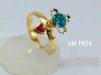 /album/galeria-de-fotos-aneis-adulto-infantil-falange-regulavel/a1924-jpg/