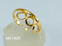 /album/galeria-de-fotos-aneis-adulto-infantil-falange-regulavel/a1925-jpg/