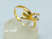 /album/galeria-de-fotos-aneis-adulto-infantil-falange-regulavel/a1926-jpg/