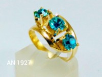 /album/galeria-de-fotos-aneis-adulto-infantil-falange-regulavel/a1927-jpg/