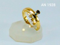 /album/galeria-de-fotos-aneis-adulto-infantil-falange-regulavel/a1928-jpg/