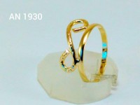 /album/galeria-de-fotos-aneis-adulto-infantil-falange-regulavel/a1930-jpg/