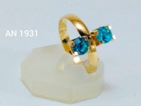 /album/galeria-de-fotos-aneis-adulto-infantil-falange-regulavel/a1931-jpg/